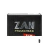 Śrut Zan Projectiles ELR slug 3,17g 6,35/200szt